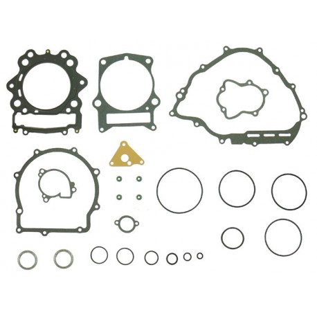 POCHETTE DE JOINTS COMPLETE NAMURA YAMAHA 700 GRIZZLY de 2007 / 2013