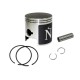 Kit piston Namura de 250 XPLORER/TRAILBOSS/TRAILBLAZER 71,96mm