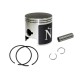 Kit piston Namura de 250 XPLORER 73,46mm