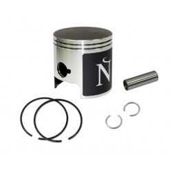 Kit piston Namura de 250 XPLORER 73,46mm Kit piston Namura de 250 XPLORER 73,46mm