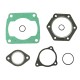 POCHETTE DE JOINTS COMPLETE NAMURA POLARIS 250