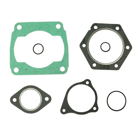 POCHETTE DE JOINTS COMPLETE NAMURA POLARIS 250