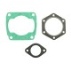 POCHETTE DE JOINTS HAUT MOTEUR NAMURA POLARIS 250 2 TPS