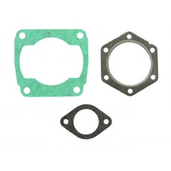 POCHETTE DE JOINTS HAUT MOTEUR NAMURA POLARIS 250 2 TPS