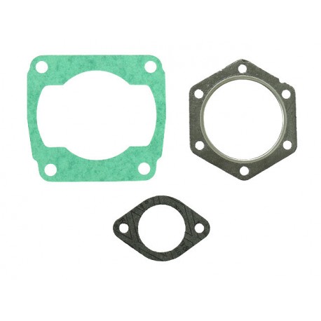 POCHETTE DE JOINTS HAUT MOTEUR NAMURA POLARIS 250 2 TPS