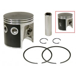 Kit piston Namura de  350L TRAIL BOSS/2X4/4X4/6X6 79,95mm