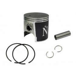 Kit piston Namura de 400 TRAIL BLAZER 83,44mm