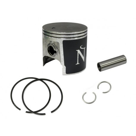 Kit piston Namura de 400 TRAIL BLAZER 83,44mm