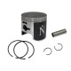 Kit piston Namura de 300 XPRESS  74,97mm
