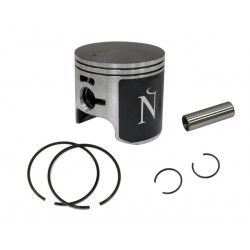 Kit piston Namura de 300 XPRESS 74,97mm Kit piston Namura de 300 XPRESS 74,97mm