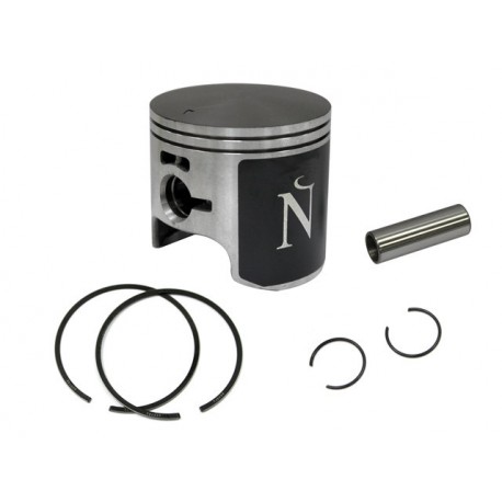 Kit piston Namura de 300 XPRESS  74,97mm