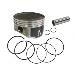 Kit piston Namura de RANGER 500 2X4/4X5 92,47mm