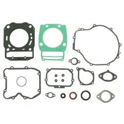 POCHETTE DE JOINTS COMPLETE NAMURA POLARIS 500 SCRAMBLER XPLORER