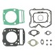 POCHETTE DE JOINTS HAUT MOTEUR NAMURA POLARIS 500 SCRAMBLER XPLORER