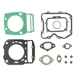 POCHETTE DE JOINTS HAUT MOTEUR NAMURA POLARIS 500 SCRAMBLER XPLORER