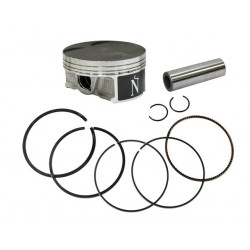Kit piston Namura de P500L OUTLAW 99,15mm