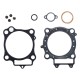 POCHETTE DE JOINTS HAUT MOTEUR NAMURA HONDA 450 CRF R 2007/2008 CRF X 2005/2017