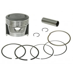 KIT PISTON NAMURA COMPATIBLE HONDA XR70 (47,97mm)