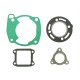 POCHETTE DE JOINTS HAUT MOTEUR NAMURA HONDA CR 80 de 1986 / 1991