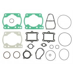 POCHETTE DE JOINTS HAUT MOTEUR NAMURA GASGAS EC 200/250/300 de 1997 / 2018