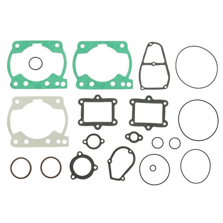 POCHETTE DE JOINTS HAUT MOTEUR NAMURA GASGAS EC 200/250/300 de 1997 / 2018