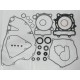 POCHETTE DE JOINTS COMPLETE NAMURA KAWASAKI KXF 250 de 2006 / 2008