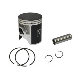 KIT PISTON NAMURA COMPATIBLE KAWASAKI KX 65 de 2000/2023 - RM 65 03/05 (44,96mm)
