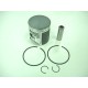 KIT PISTON NAMURA KAWASAKI KX 65 de 2000/2023 - RM 65 03/05 (44,47mm)