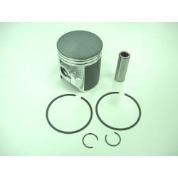 KIT PISTON NAMURA KAWASAKI KX 65 de 2000/2023 - RM 65 03/05 (44,47mm)