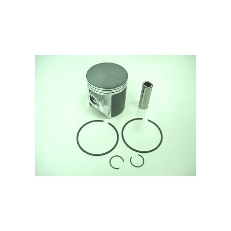 KIT PISTON NAMURA KAWASAKI KX 65 de 2000/2023 - RM 65 03/05 (44,47mm)