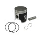 KIT PISTON NAMURA KAWASAKI KX 85 de 2001 / 2013 (48,45mm)