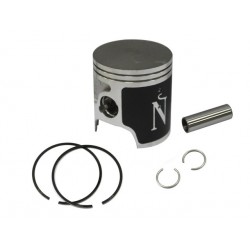KIT PISTON NAMURA KAWASAKI KX 85 de 2001 / 2013 (48,45mm)