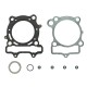 POCHETTE DE JOINTS HAUT MOTEUR NAMURA SUZUKI 250 RMZ de 2007 / 2009