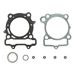 POCHETTE DE JOINTS HAUT MOTEUR NAMURA SUZUKI 250 RMZ de 2007 / 2009