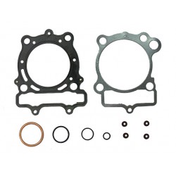 POCHETTE DE JOINTS HAUT MOTEUR NAMURA SUZUKI 250 RMZ de 2010 / 2018