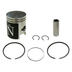 KIT PISTON NAMURA SUZUKI LT50  JR 50  (41,96mm)