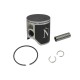 KIT PISTON NAMURA COMPATIBLE SUZUKI RM 85 de 2002 / 2009 (47,94mm)