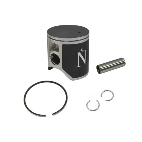 KIT PISTON NAMURA COMPATIBLE SUZUKI RM 85 de 2002 / 2009 (47,95mm)