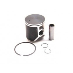 KIT PISTON NAMURA SUZUKI RM 85 de 2002 / 2009 (47,96mm)