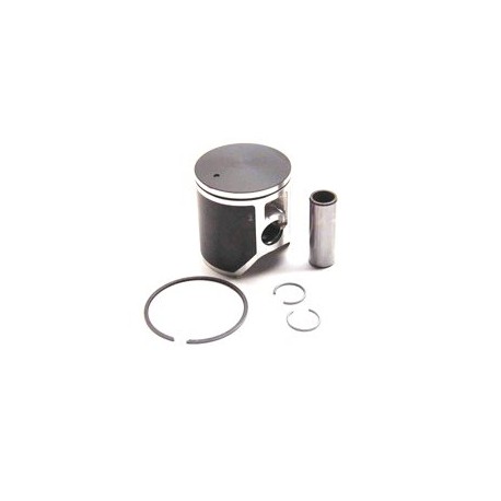 KIT PISTON NAMURA SUZUKI RM 85 de 2002 / 2009 (47,96mm)