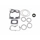 POCHETTE DE JOINTS HAUT MOTEUR NAMURA YAMAHA YZ 125 de 1998 / 2001