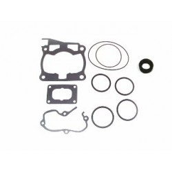 POCHETTE DE JOINTS HAUT MOTEUR NAMURA YAMAHA YZ 125 de 1998 / 2001