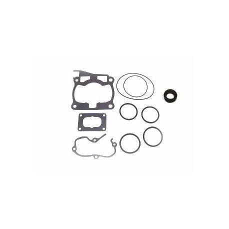 POCHETTE DE JOINTS HAUT MOTEUR NAMURA YAMAHA YZ 125 de 1998 / 2001