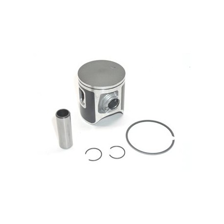 KIT PISTON NAMURA YAMAHA YZ 125 de 2002 / 2004 (53,96mm)