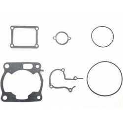 POCHETTE DE JOINTS HAUT MOTEUR NAMURA YAMAHA YZ 125 de 1986 / 1988
