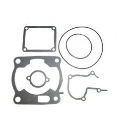 POCHETTE DE JOINTS HAUT MOTEUR NAMURA YAMAHA YZ 125 89