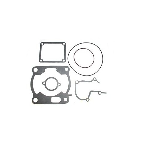 POCHETTE DE JOINTS HAUT MOTEUR NAMURA YAMAHA YZ 125 89