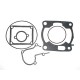 POCHETTE DE JOINTS HAUT MOTEUR NAMURA YAMAHA YZ 125 de 1990 / 1991