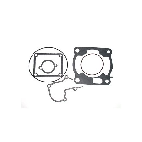 POCHETTE DE JOINTS HAUT MOTEUR NAMURA YAMAHA YZ 125 de 1990 / 1991