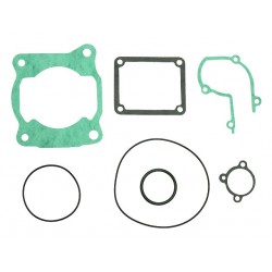 POCHETTE DE JOINTS HAUT MOTEUR NAMURA YAMAHA YZ 125 de 1992 / 1993
